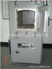 KSXQ-1000型箱式氣氛保護實驗爐