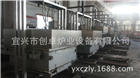 多晶硅鑄錠爐、多晶硅鐘罩爐