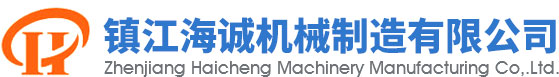 宜興市創(chuàng)卓爐業(yè)設(shè)備有限公司